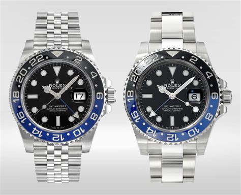 rolex oyster bracelet|rolex oyster bracelet vs jubilee.